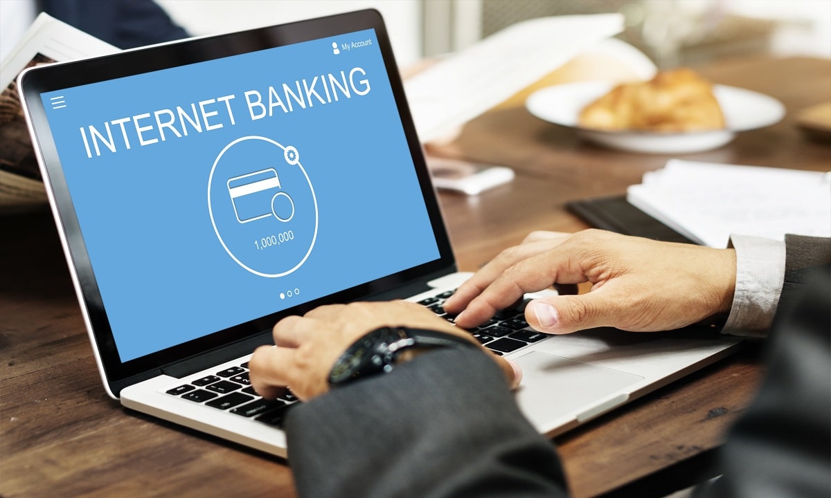 Internet Banking O que é e como funciona esse serviço Finanças Guiada