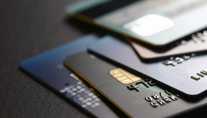 Como Solicitar um Cartão de Crédito Online