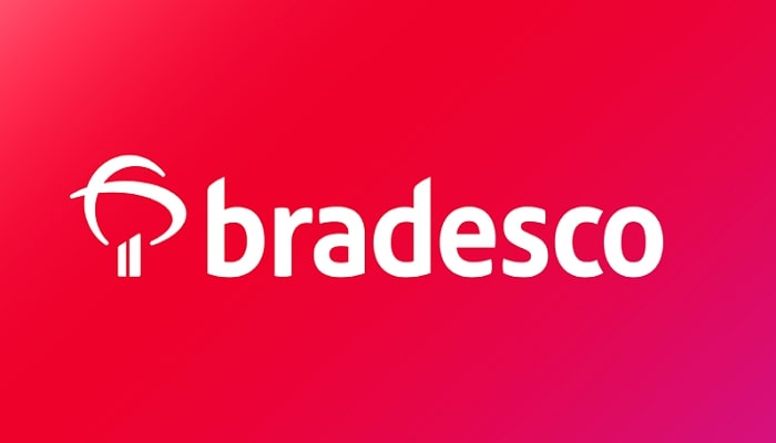 Bradesco