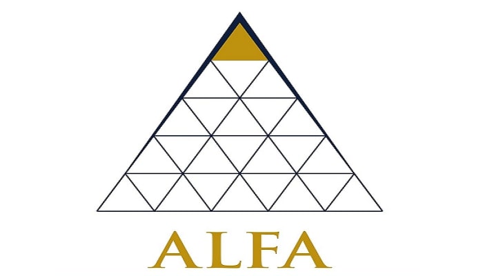 Alfa Financeira