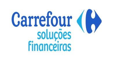 Carrefour Soluções Financeiras