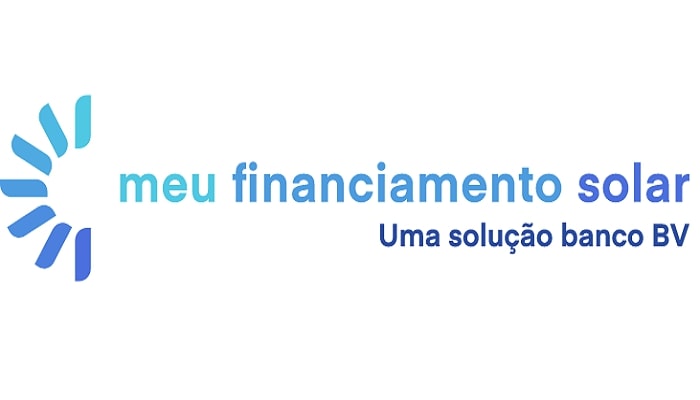 Meu Financiamento Solar