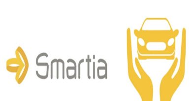 Smartia Seguros