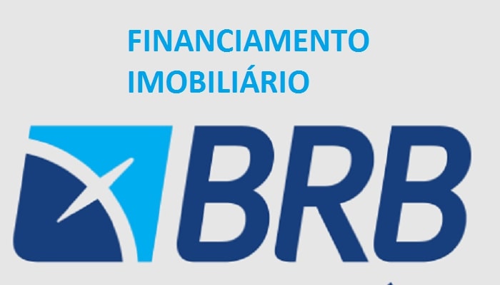 BRB Financiamento Imobiliário