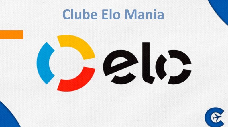 Clube Elo Mania