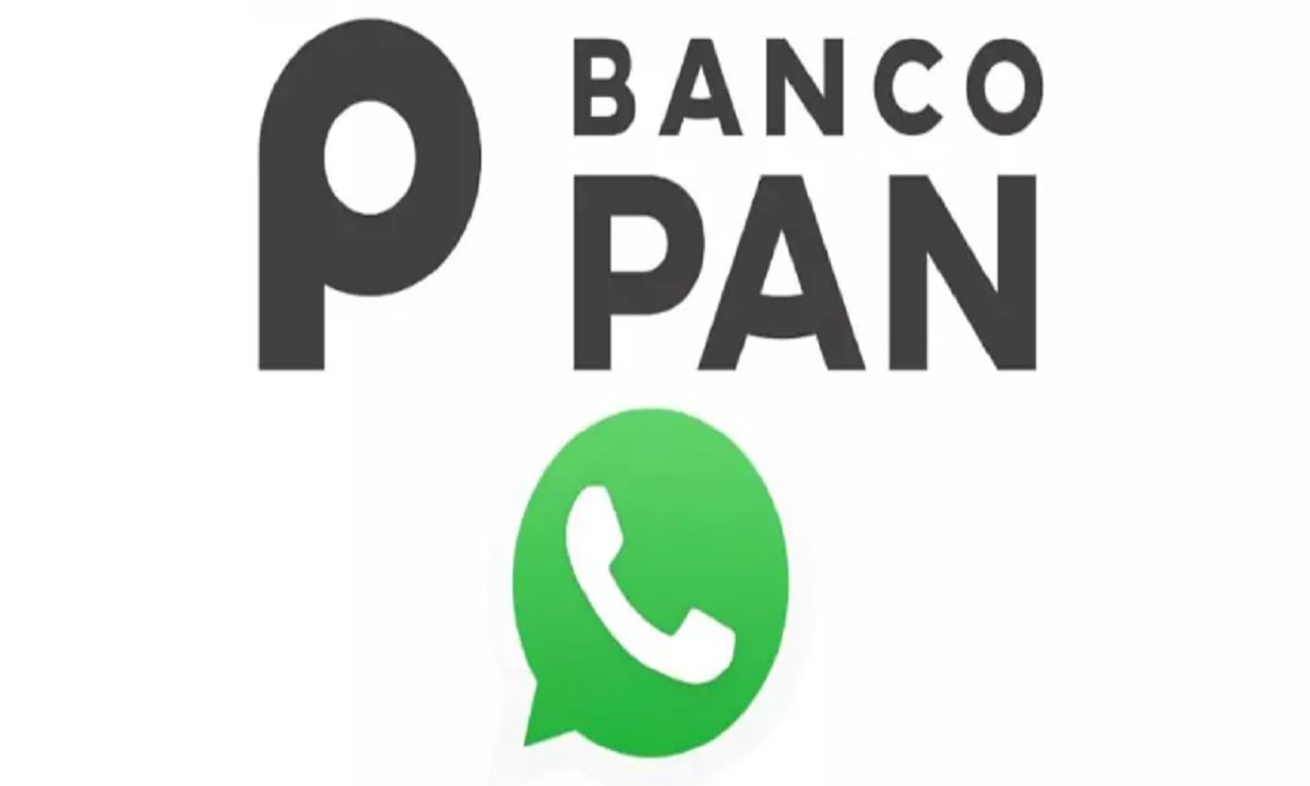 Banco Pan Whatsapp Saiba Qual O N Mero E Os Servi Os Finan As Guiada