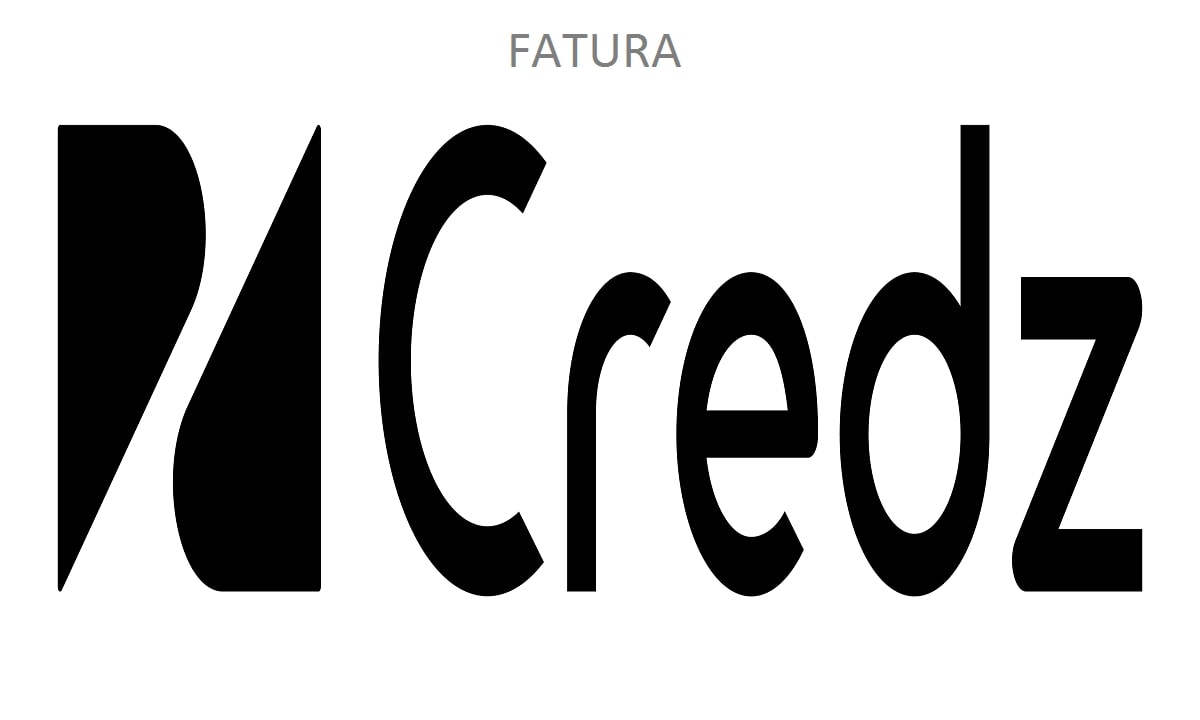Credz fatura: 4 maneiras de solicitar de forma simples - Finanças Guiada