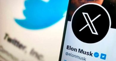 Musk revela novo recorde de usuários na plataforma X