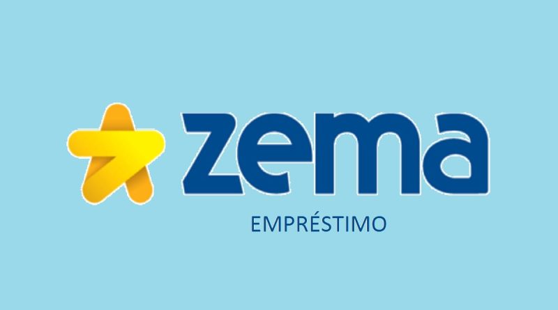 Zema Empréstimo