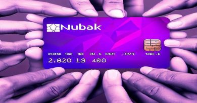 Cartão adicional Nubank