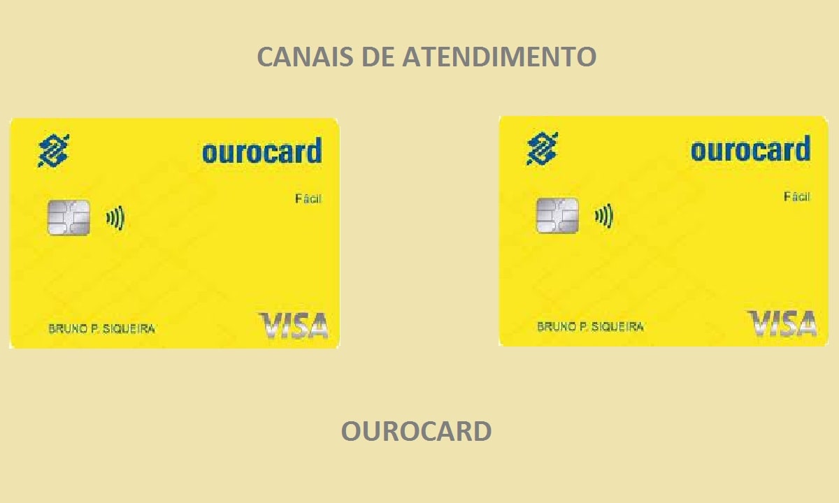 Canais de Atendimento PagBank PagSeguro: veja como tirar suas dúvidas