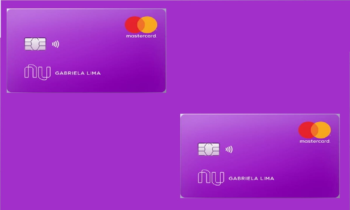 O que é Nubank Rewards? Vale a Pena? Veja como funciona