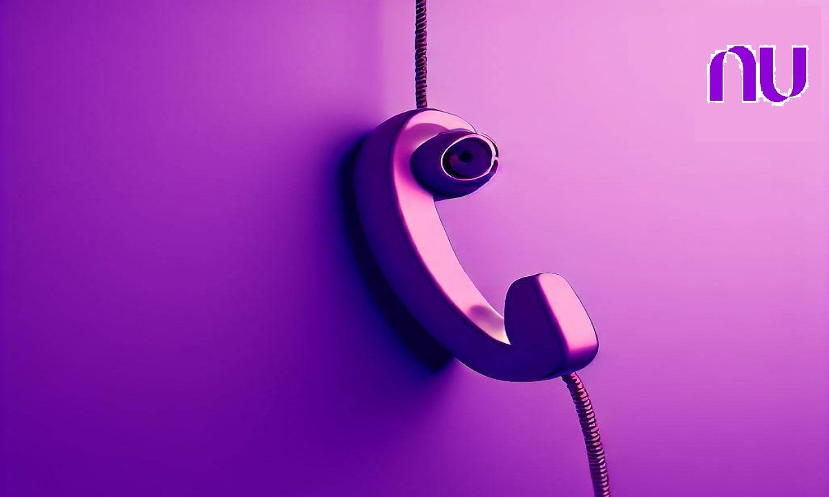 Nubank Telefone 0800 Ouvidoria E Outros Canais De Atendimento nubank-telefone-0800-ouvidoria-e-outros-canais-de-atendimento
