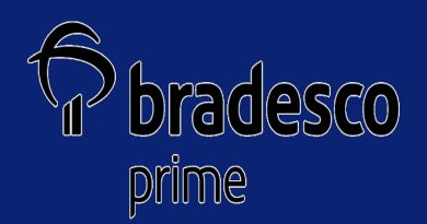 Bradesco Prime