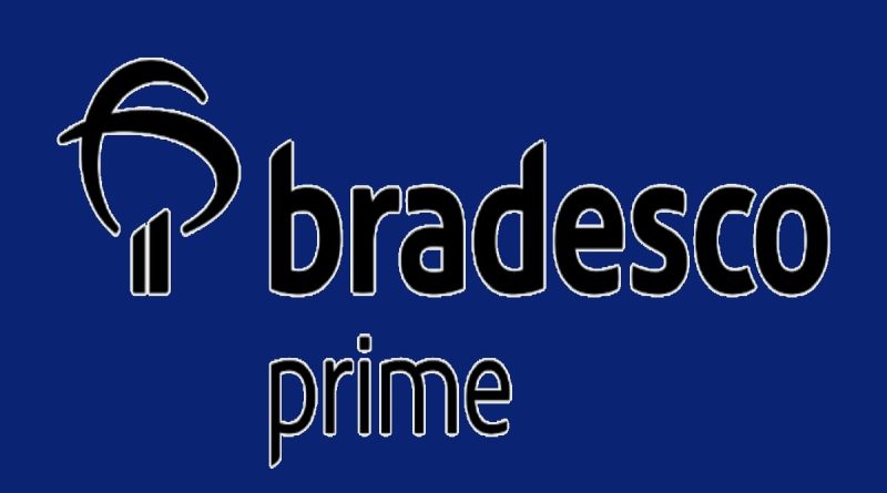 Bradesco Prime