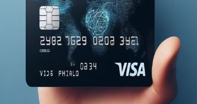 Cartões de crédito Visa vão ser encerrados agora dia 18