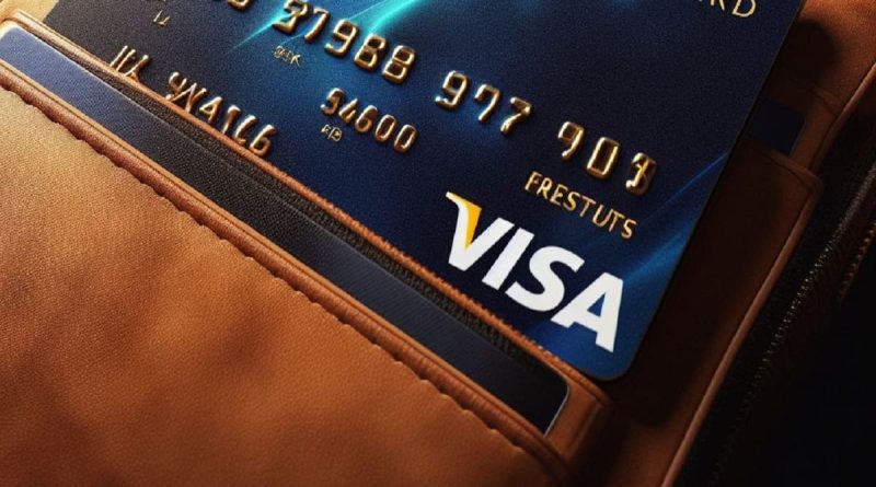 Clientes de cartão VISA podem ganhar 15% OFF em viagens de avião; Veja como!