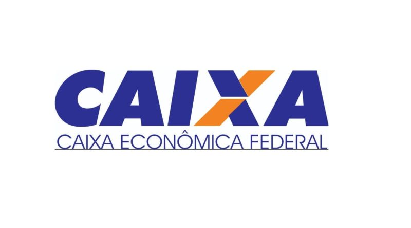 Descubra o Portal Cidadão da Caixa Acesso Simples para uma Renda Extra!