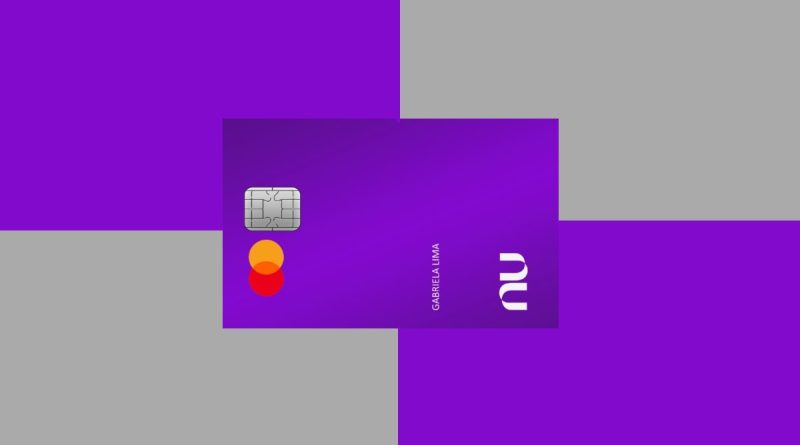 Cartão de Crédito Nubank Acumula Pontos: Veja Detalhes!