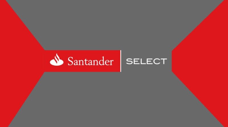 Conta digital Santander é gratuita e vale a pena? Veja condições