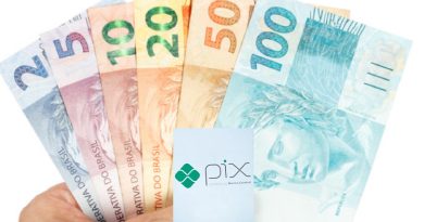 Trabalhadores recebem Pix de R$ 2.500; Veja se você tem direito!