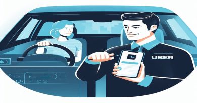 Uber vai pagar até R$ 1 mil para motoristas