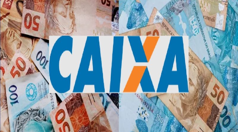 Caixa Libera Pagamento de R$ 1.050: Descubra Quem Receberá