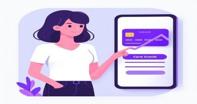 Limite inicial cartão de crédito Nubank