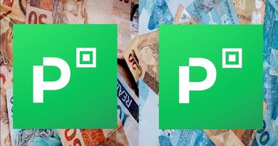 PicPay está oferendo empréstimo de até R$ 150 MIL