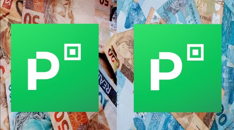 PicPay está oferendo empréstimo de até R$ 150 MIL