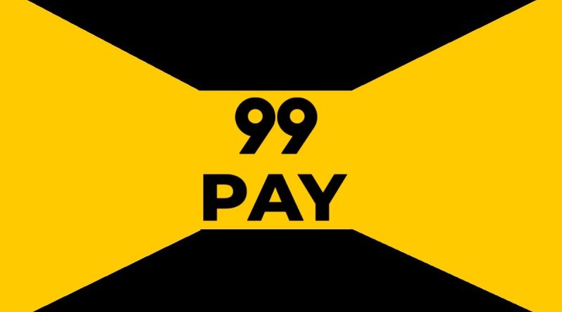 99Pay