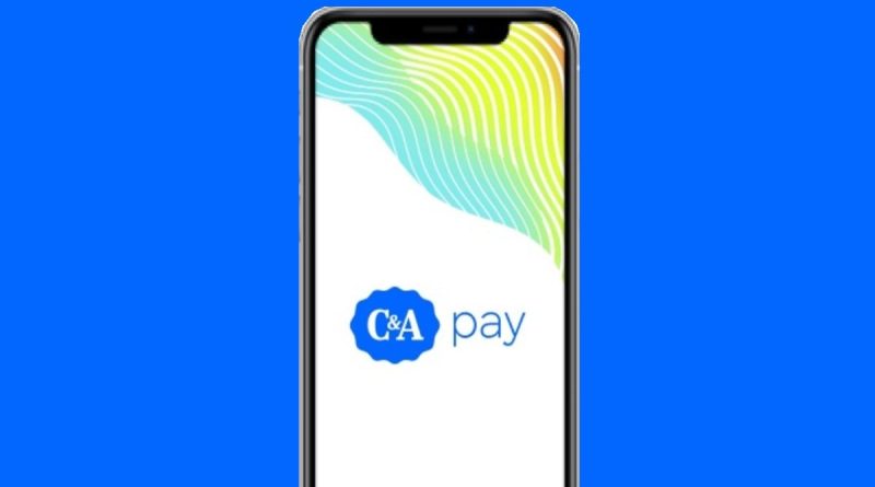 C&A Pay