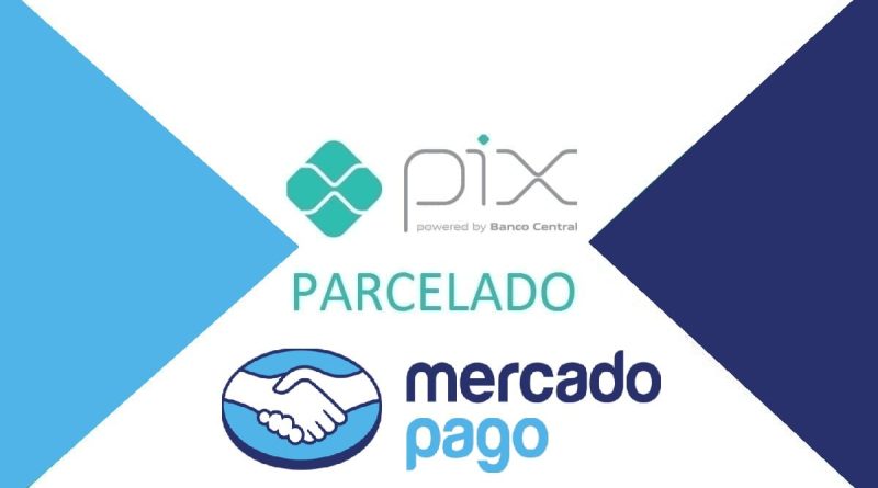 Mercado Pago é seguro? Veja como funciona a carteira digital