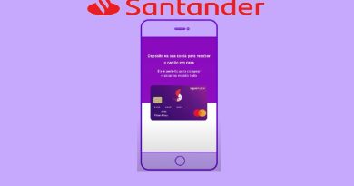 Superdigital Santander