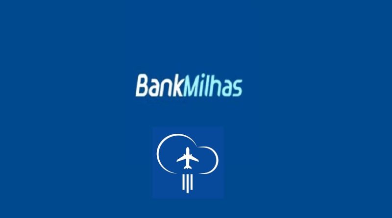 Bank Milhas