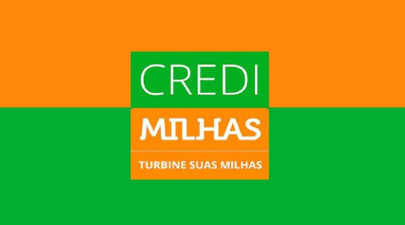 Credimilhas