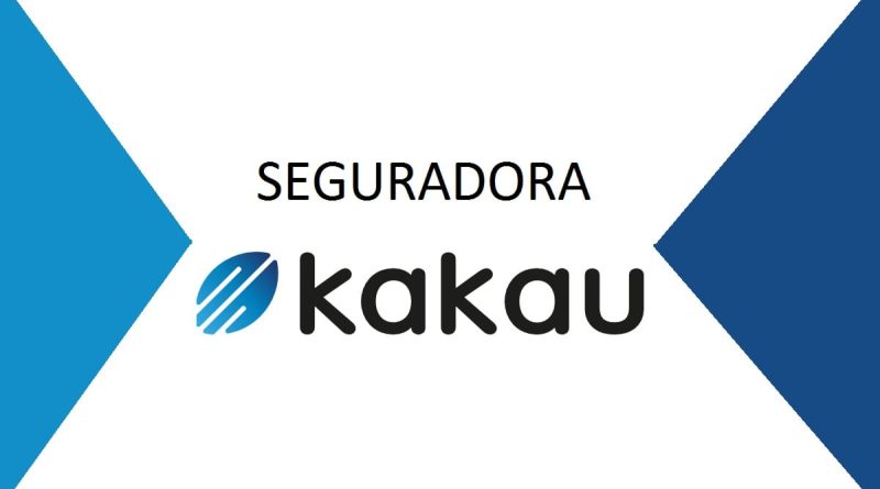 Kakau Seguros