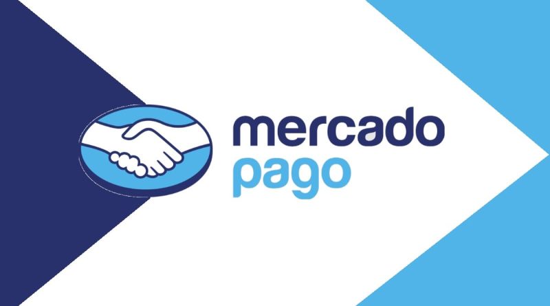 Mercado Pago