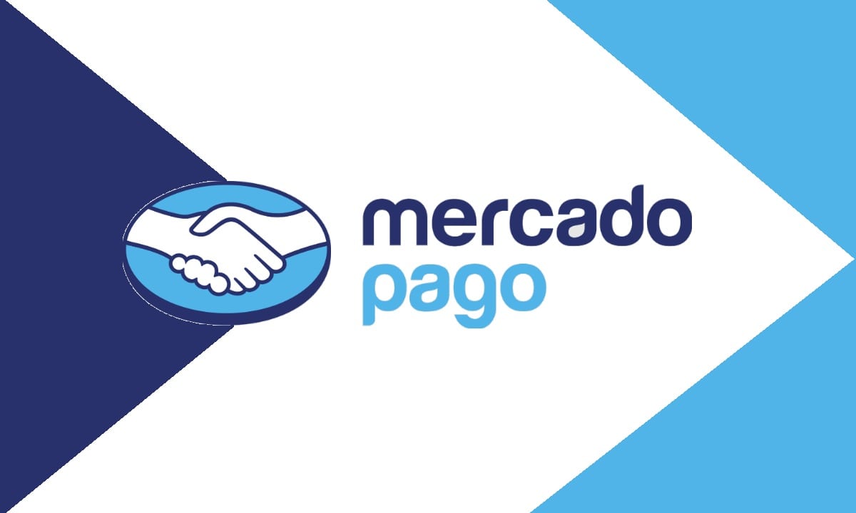 Mercado Pago: o que é, como funciona e vale a pena? - Finanças Guiada