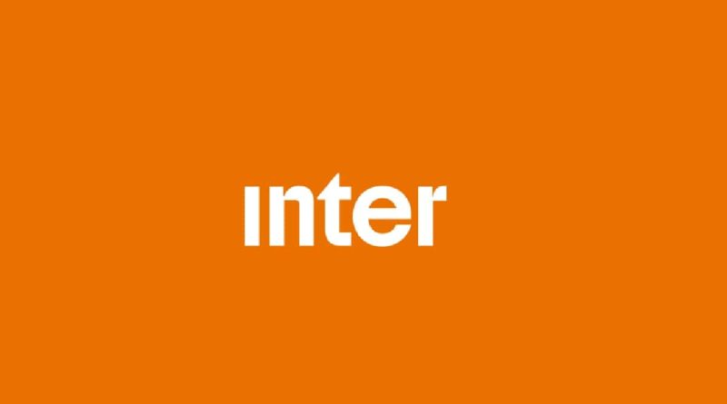 Aplicativo Banco Inter