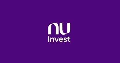 NuInvest