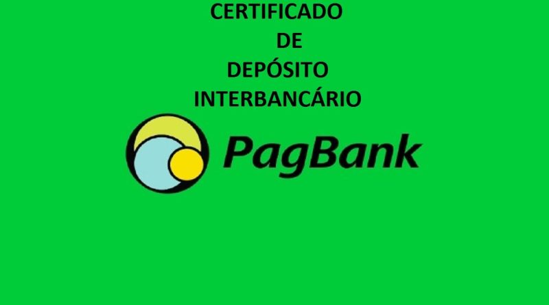 CDI do PagBank