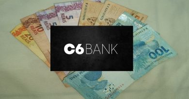 C6 Bank devolve R$35,9 milhões em cobranças indevidas