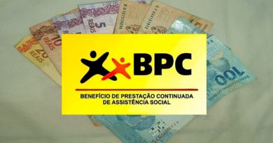 Auxílio extra de R$ 706 para beneficiarios do BPC