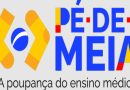 Programa Pé-de-Meia