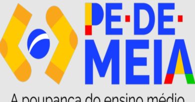 Programa Pé-de-Meia