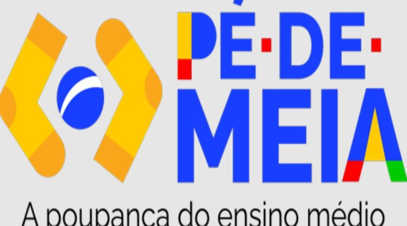 Programa Pé-de-Meia