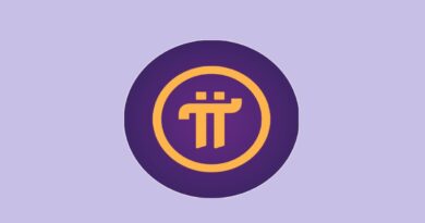 Pi Network