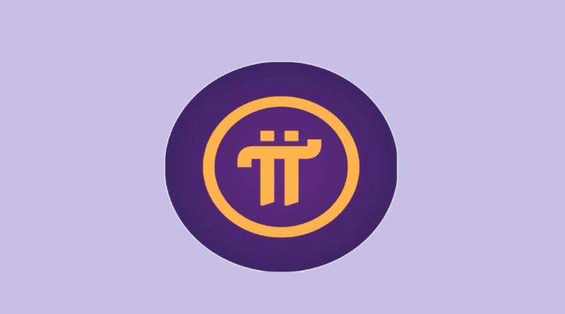 Pi Network