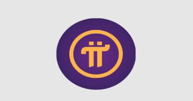 Pi Network